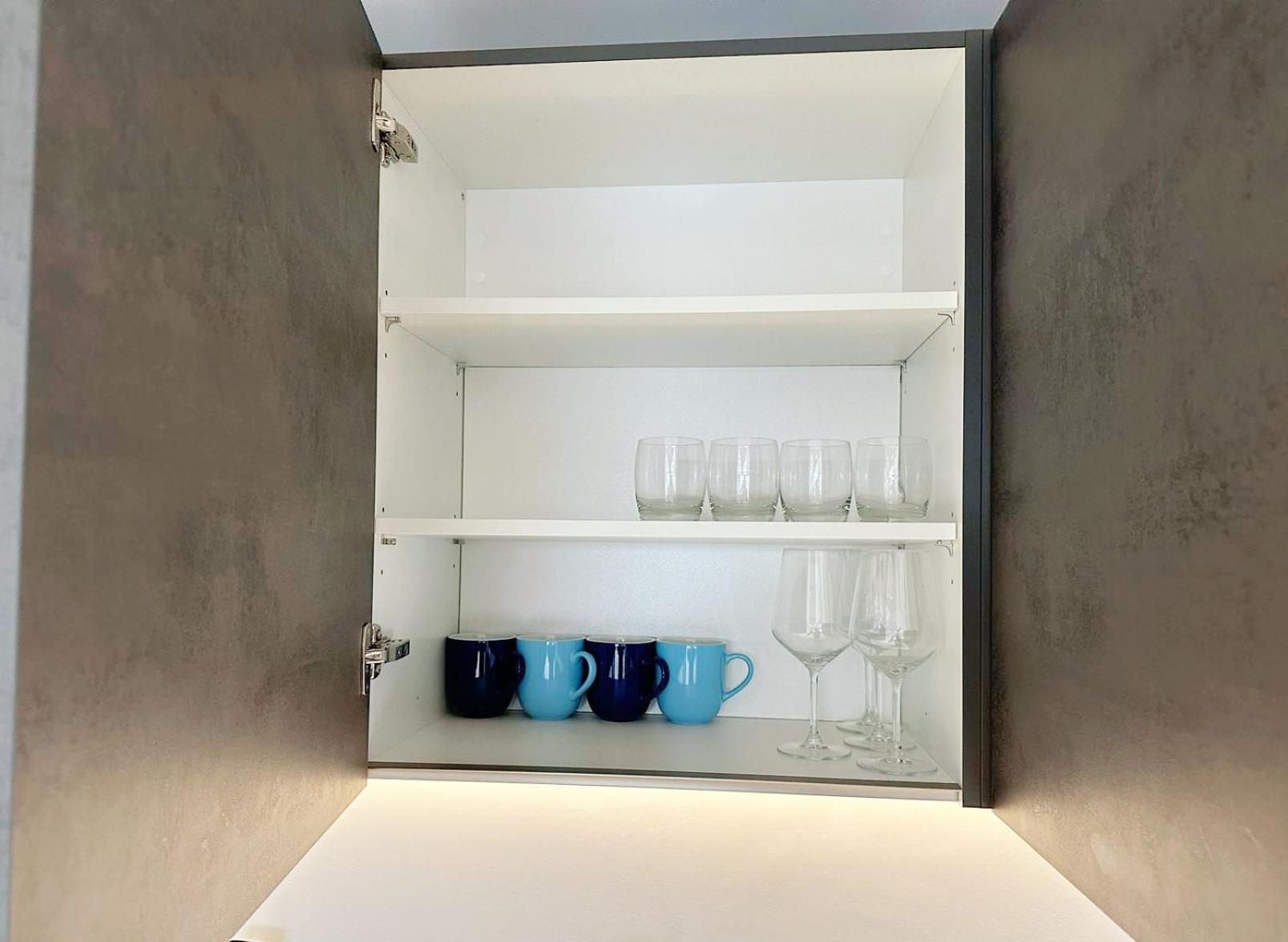 Luxury Modern Flat Near Center Apartment London Ngoại thất bức ảnh